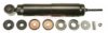 RENAULT 5010151020 Shock Absorber